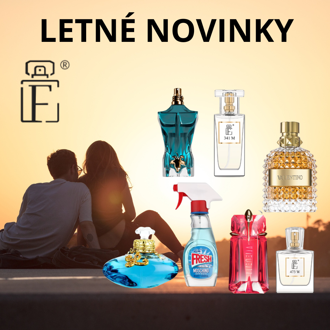 NOVINKY (1)